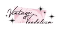 Vintage Vandalizm coupons